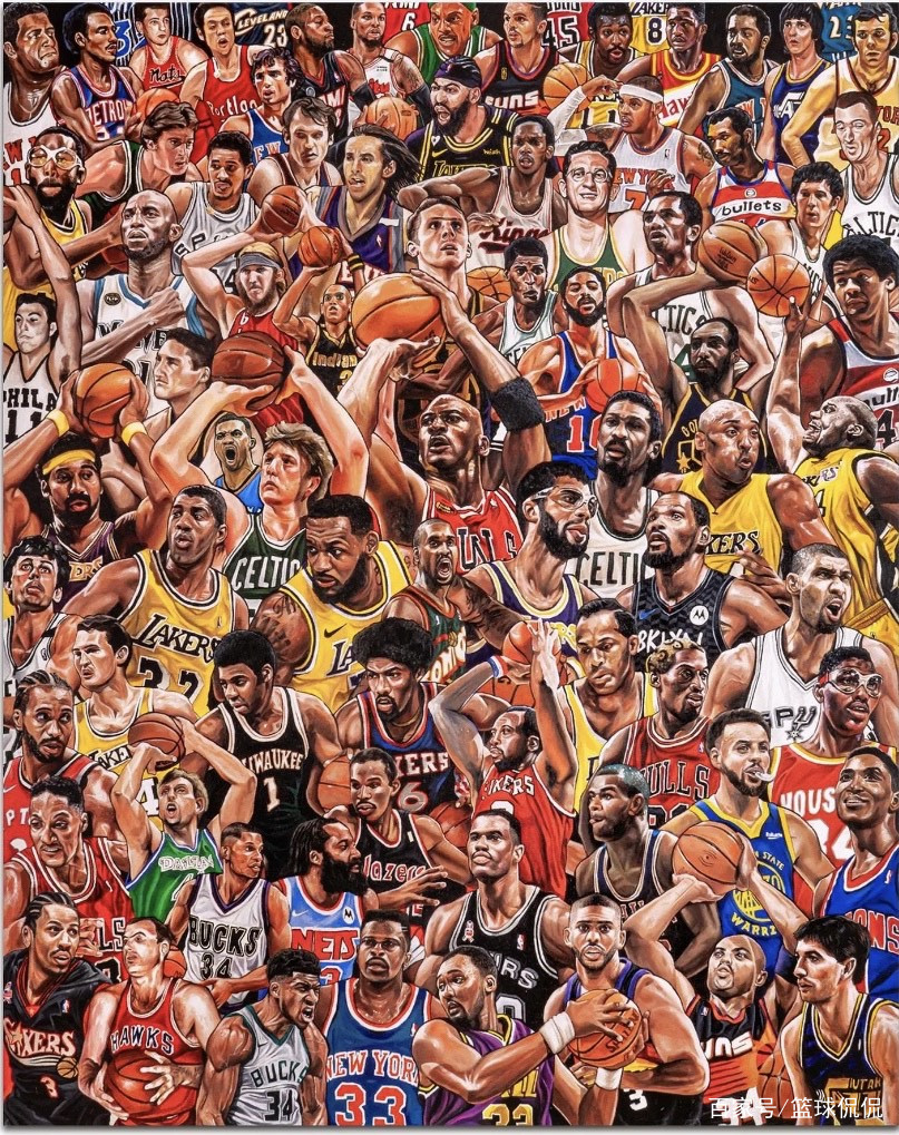 结语前的悬 结语前的悬