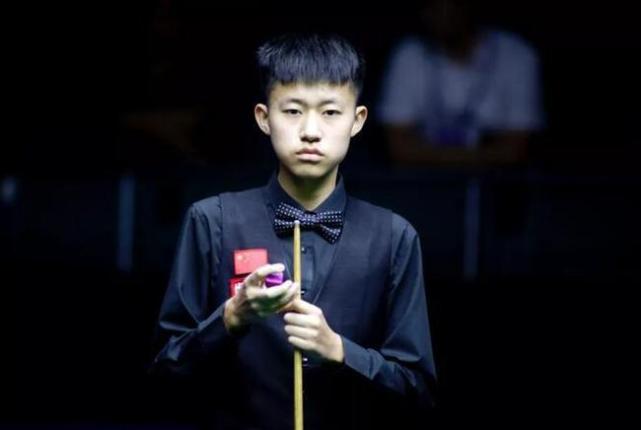 投入到本土 投入到本土