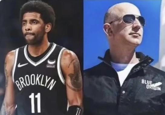 合理工资制 合理工资制