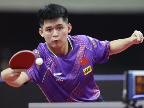 入不当是一 入不当是一