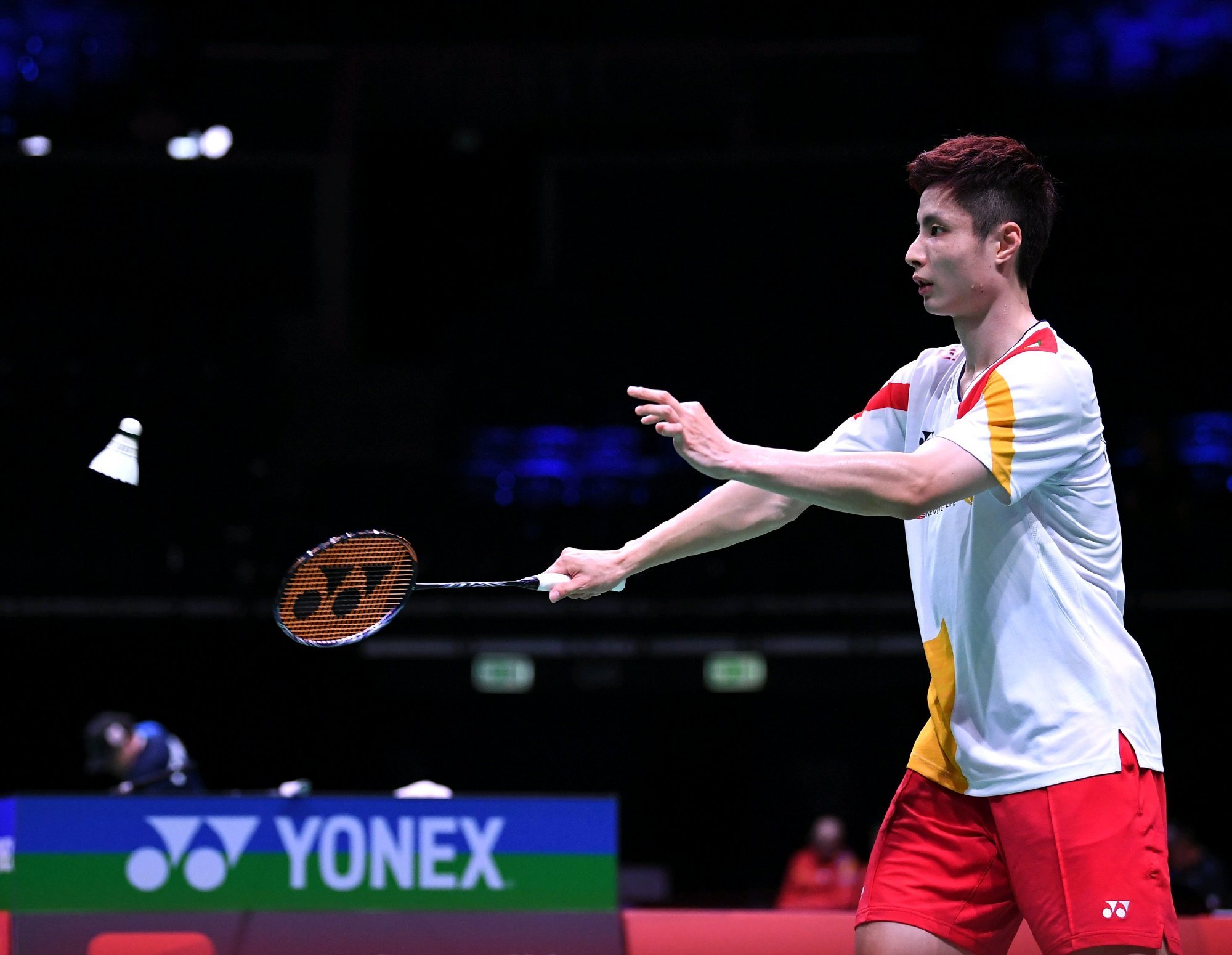 技术以及高 技术以及高