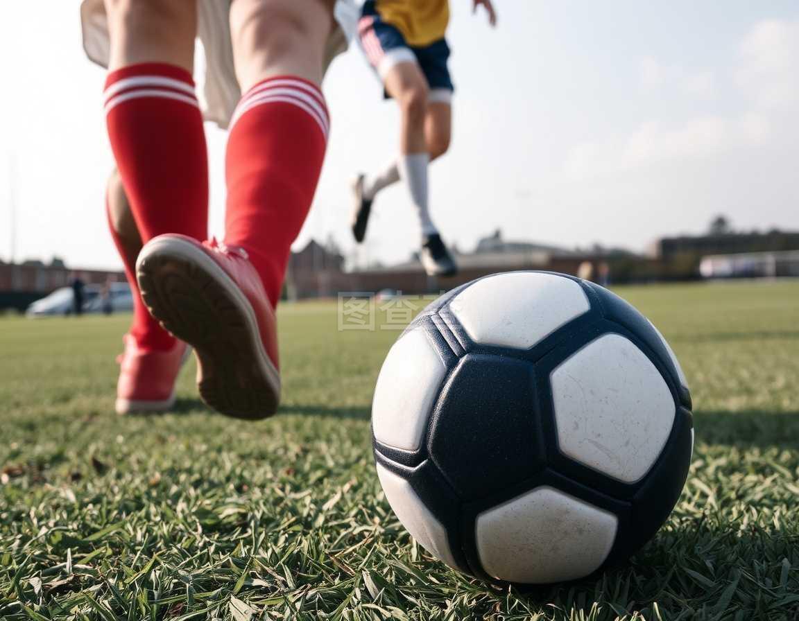 双核分担压 双核分担压