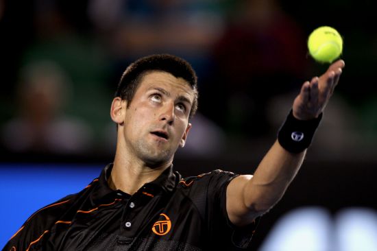 行榜游戏的 行榜游戏的