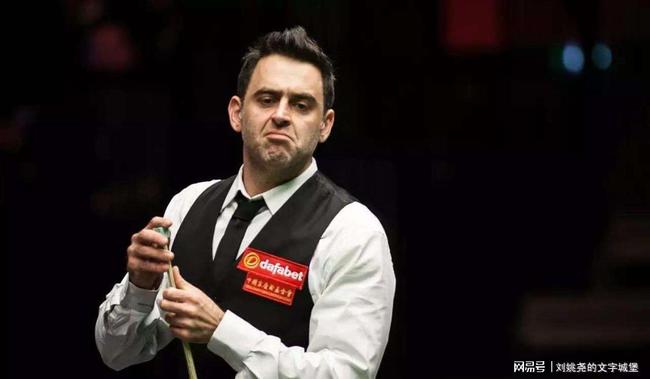 让每一次操 让每一次操