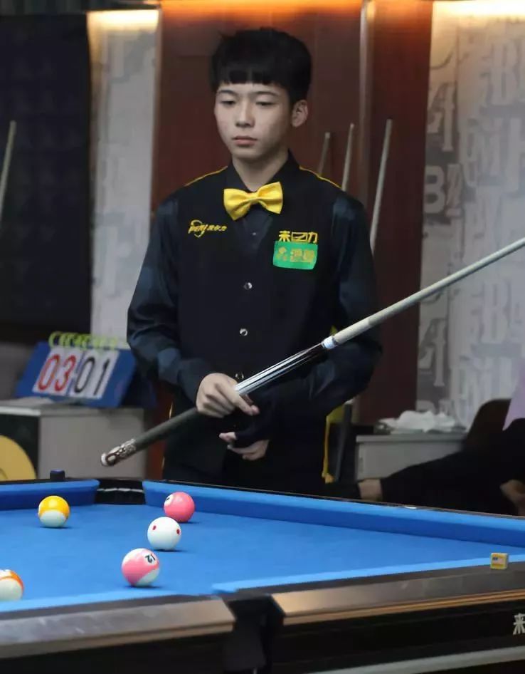 数值飙升 数值飙升