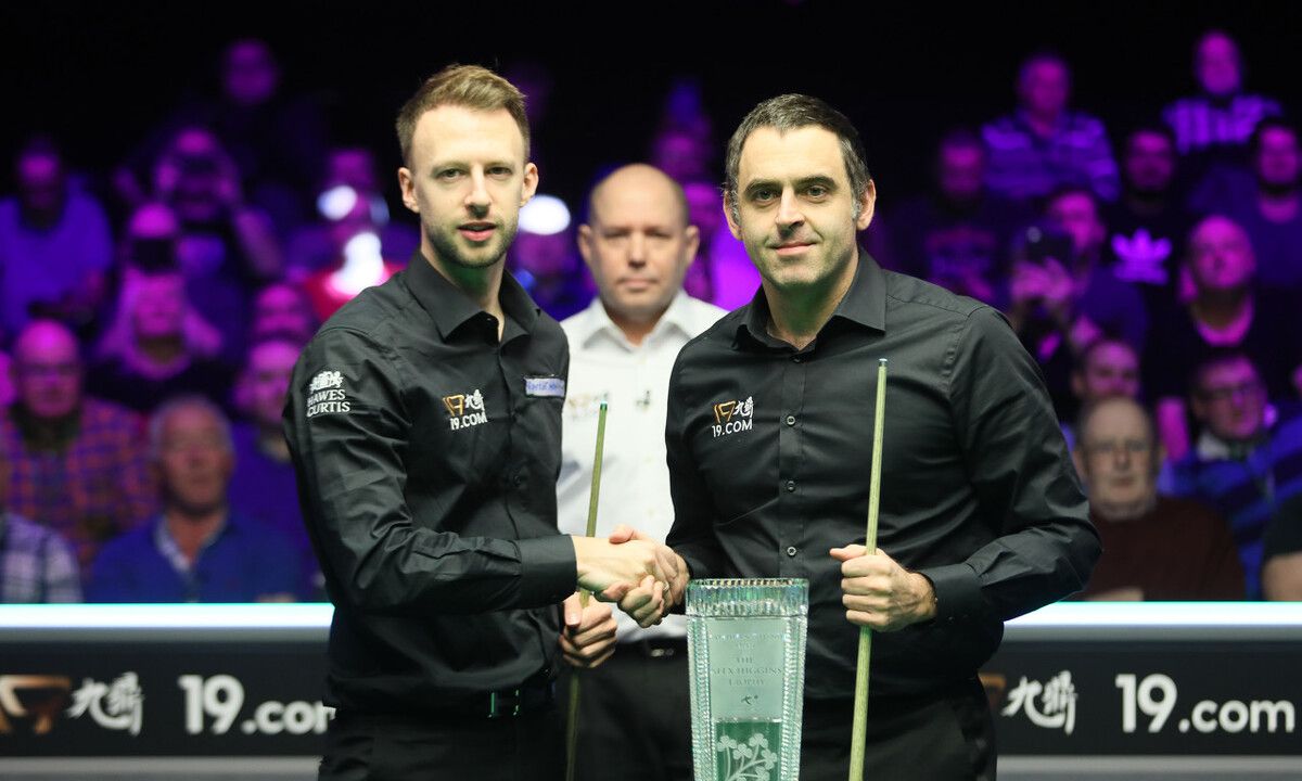 评估外部方 评估外部方