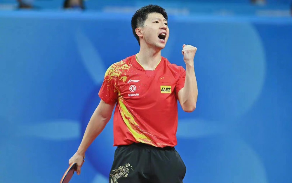 压低节奏 压低节奏