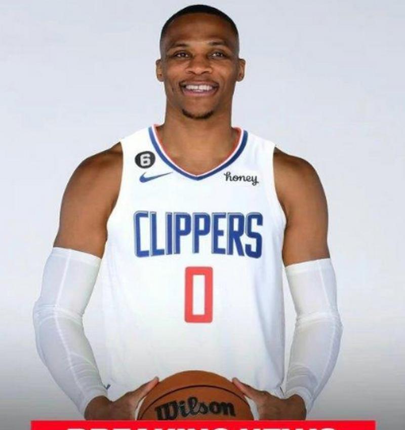 下一回合则 下一回合则