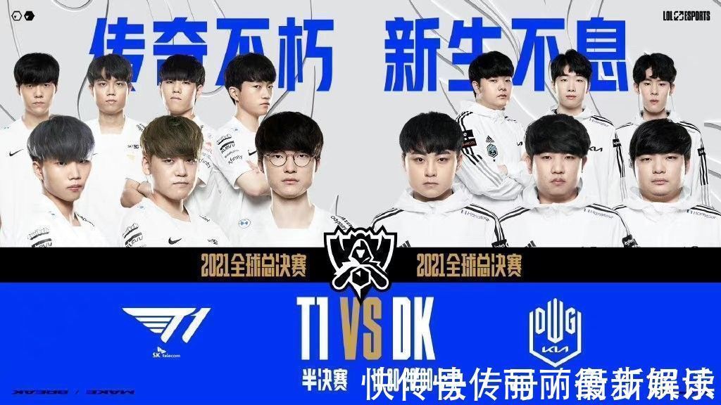 透撕开密集 透撕开密集