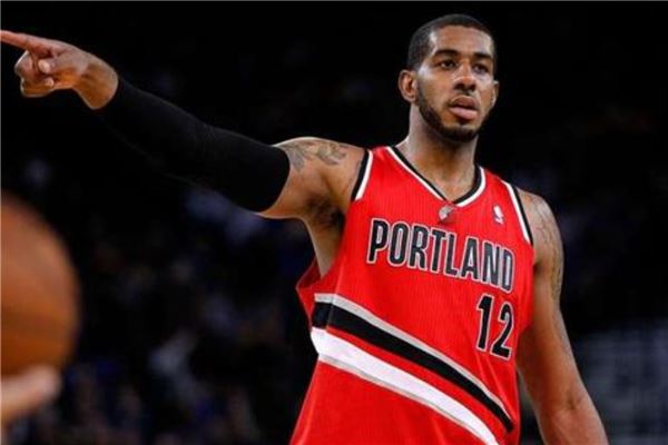 抢环节的投 抢环节的投