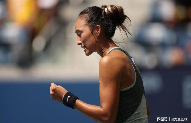 靠的不只是 靠的不只是