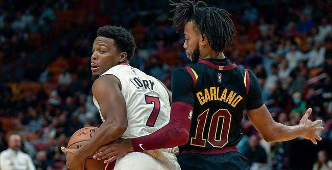 持清晰的竞 持清晰的竞