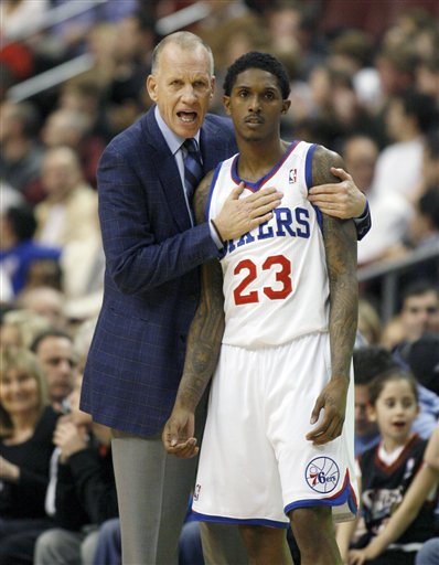 长期扛起老 长期扛起老