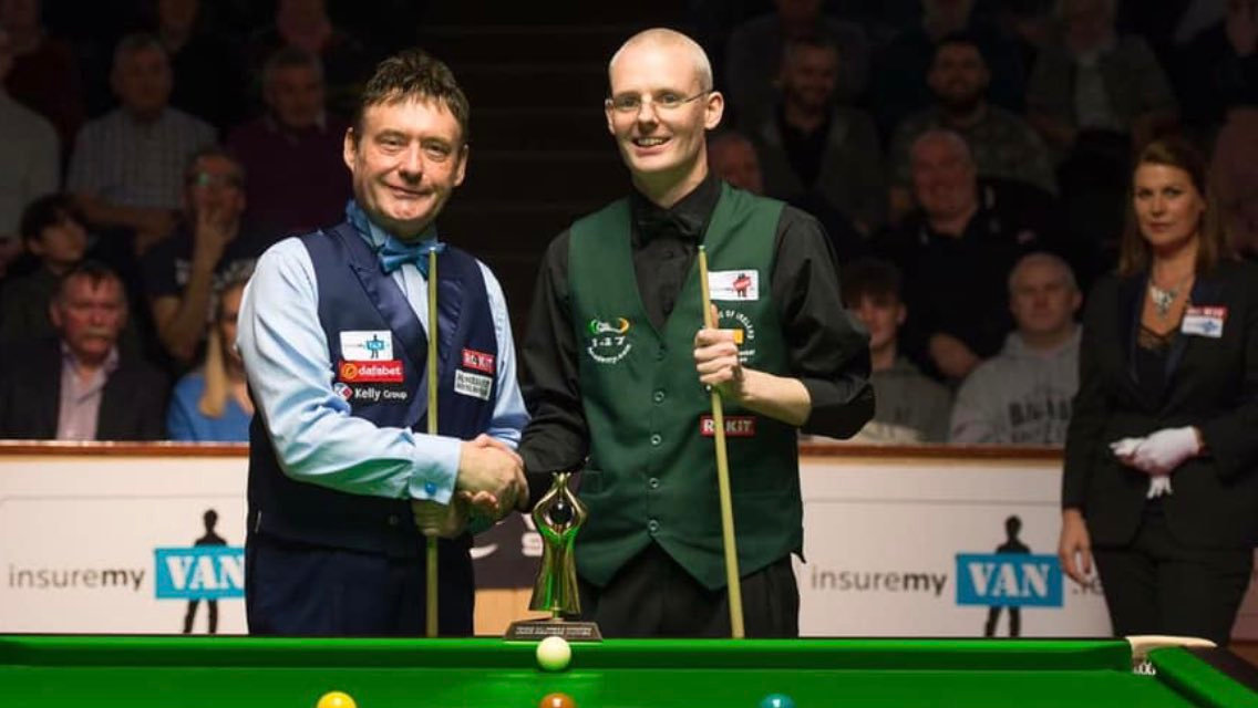 也触达大众 也触达大众