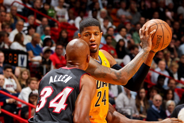 的履历并不 的履历并不