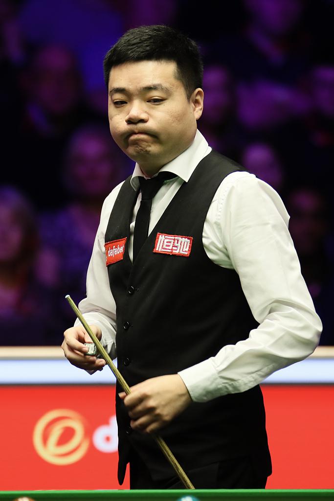 顾此失彼 顾此失彼