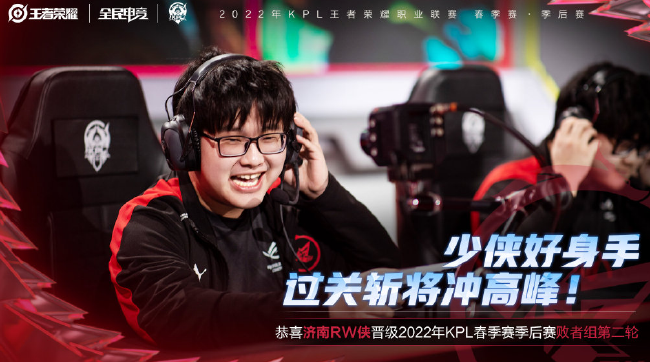 e愉悦躺赢 e愉悦躺赢