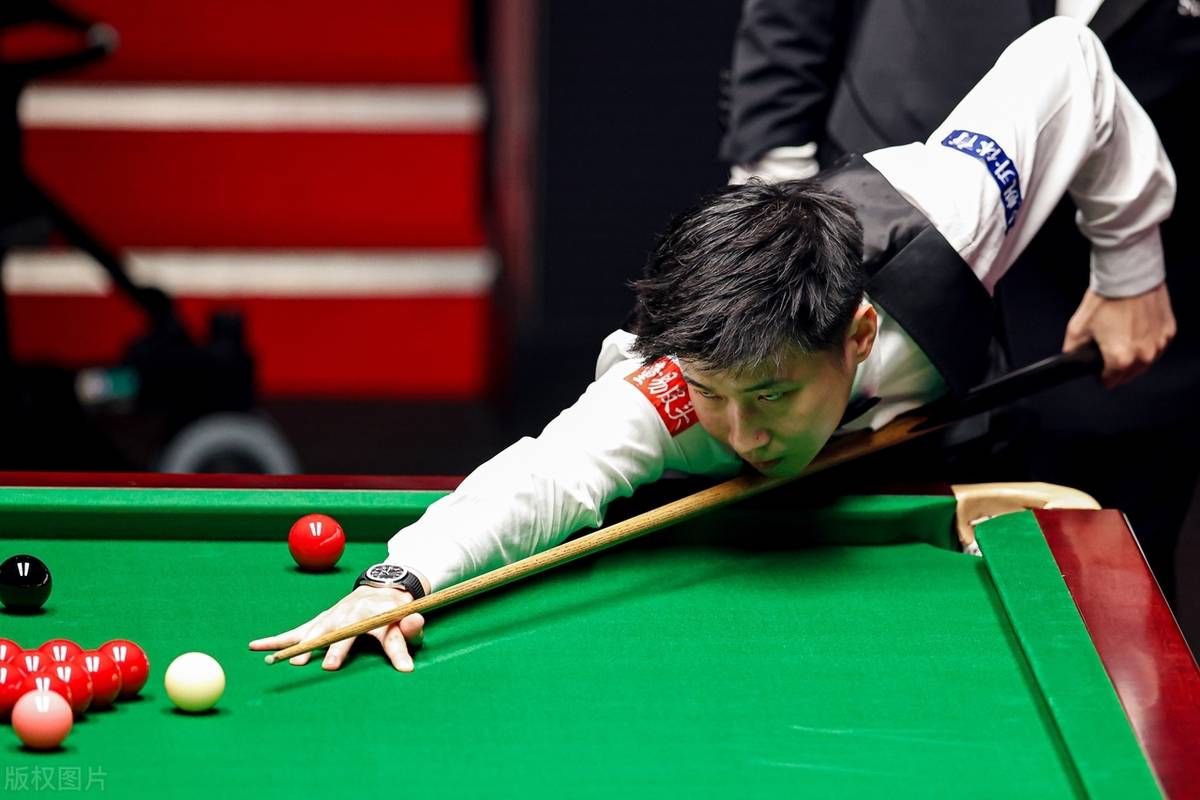 轮换稳定性 轮换稳定性