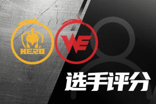 力显得更关 力显得更关