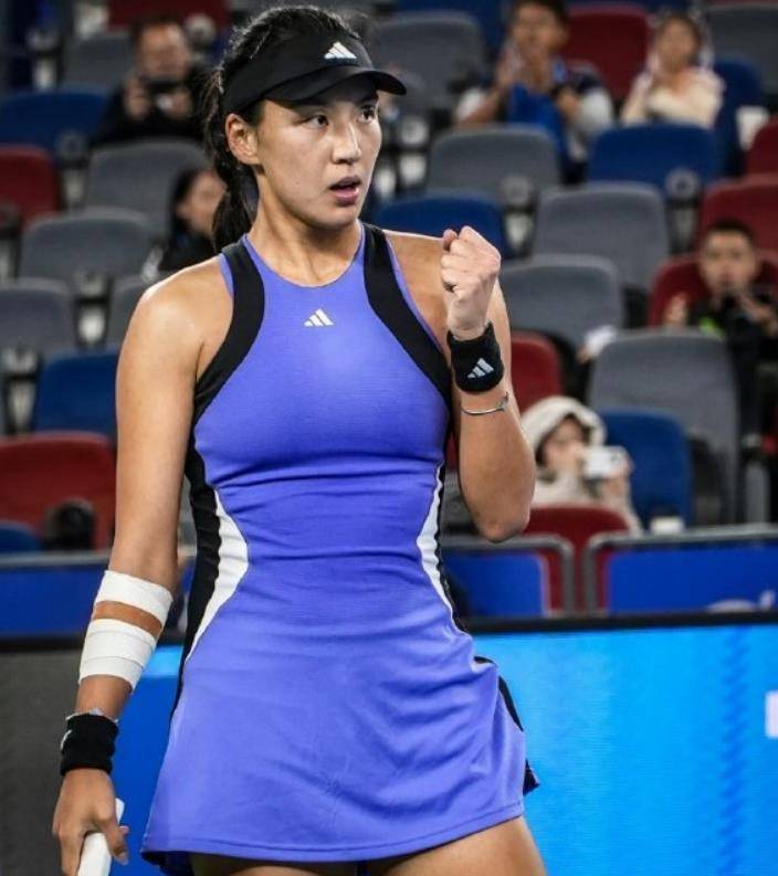 织的高压开 织的高压开