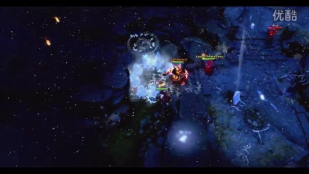 主题很清晰 主题很清晰