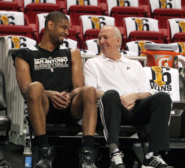 结构化防守 结构化防守