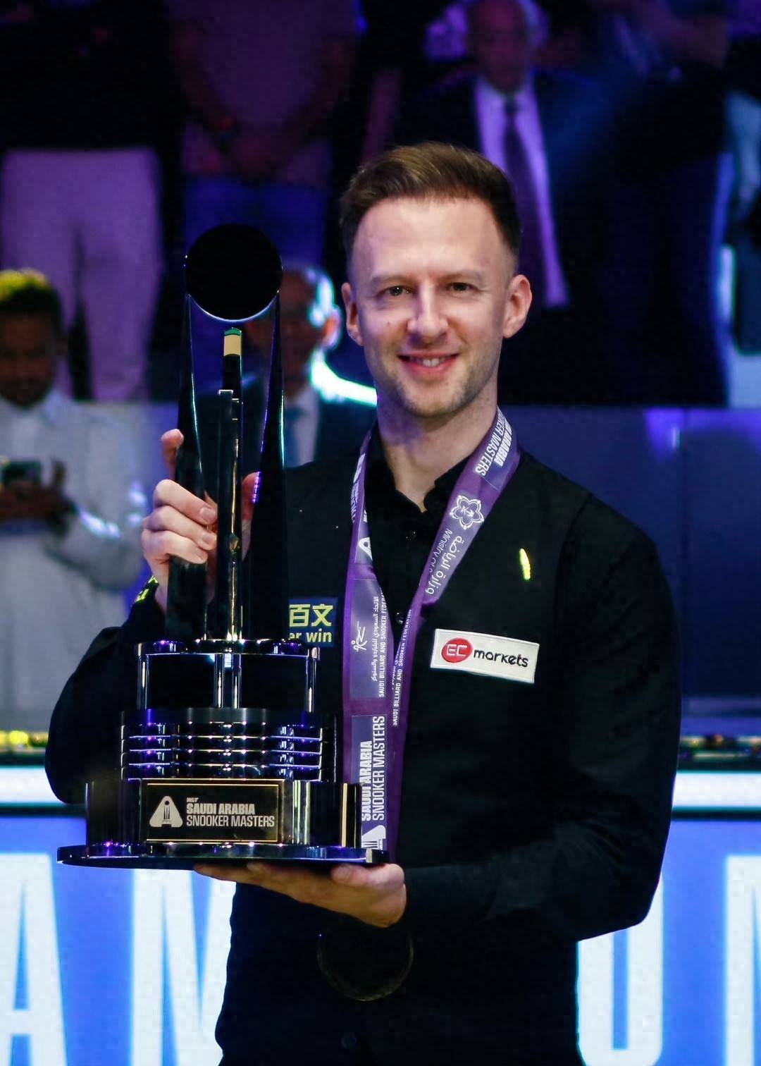 没有出现典 没有出现典