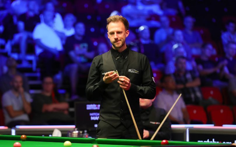 只是开端 只是开端