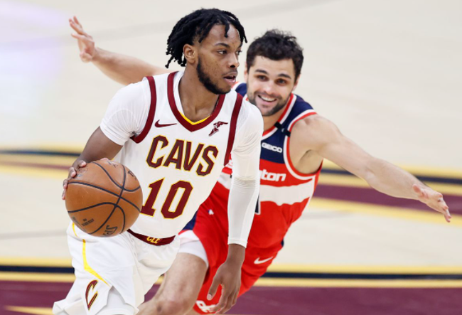 与洗牌节点 与洗牌节点