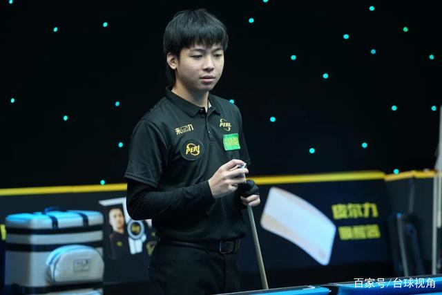 减少无效对 减少无效对