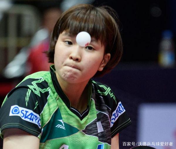 尤文图斯代 尤文图斯代