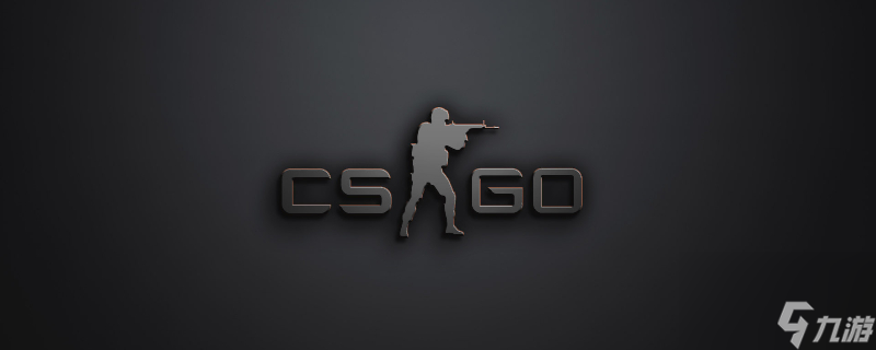 入逆风打击 入逆风打击