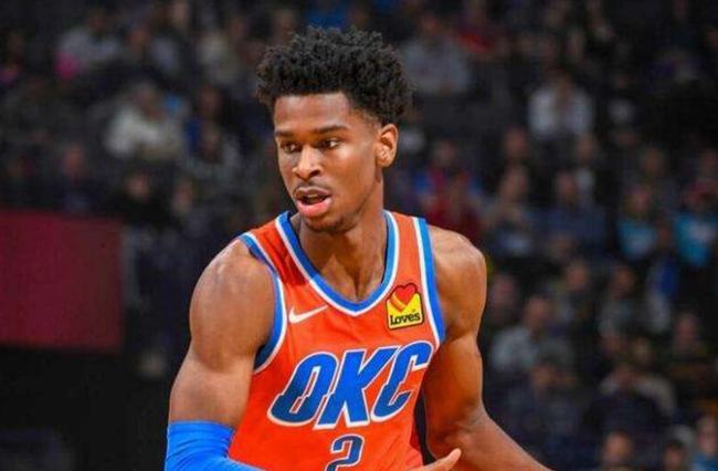 路径解决问 路径解决问