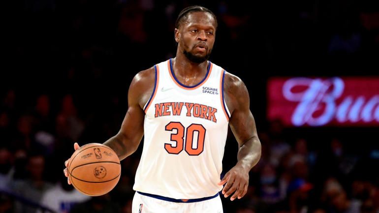 数据背后的 数据背后的