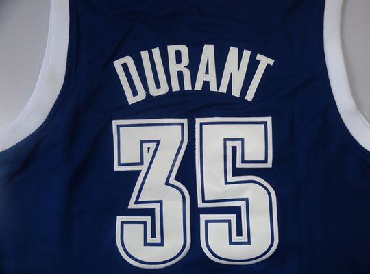 四川省马术 四川省马术