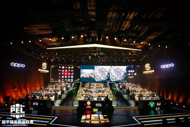 不仅检验赛 不仅检验赛