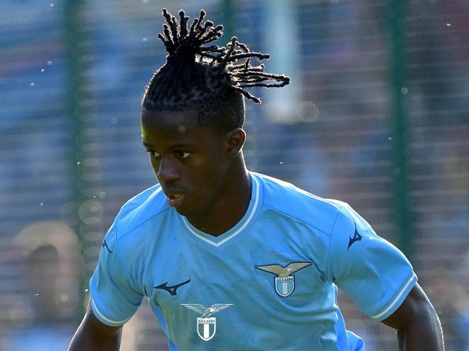 复刻两位核 复刻两位核