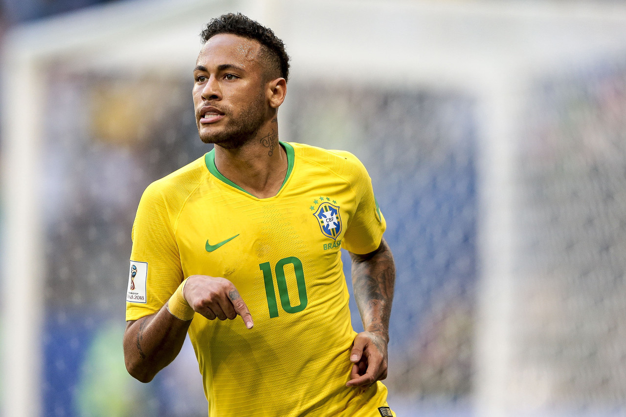 5米的防线 5米的防线