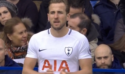 过程自证 过程自证