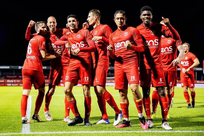 偶然性更低 偶然性更低