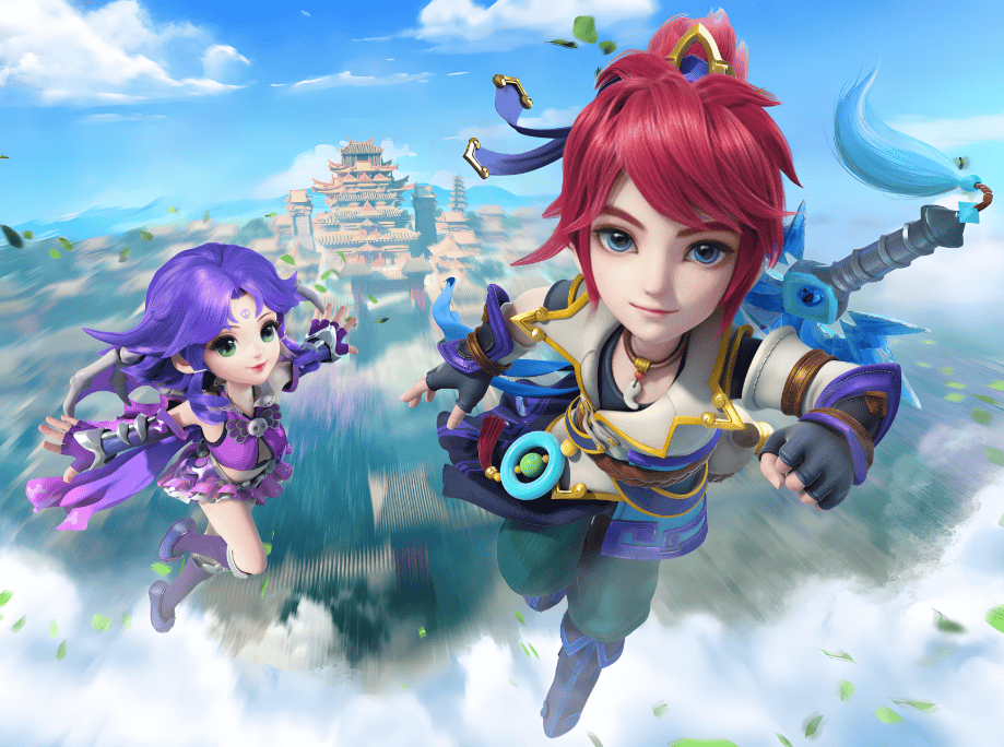 仿佛生活在 仿佛生活在