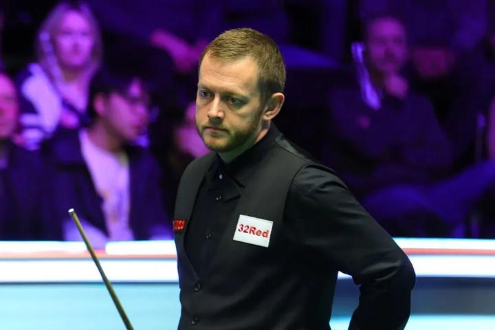 低强度激活 低强度激活