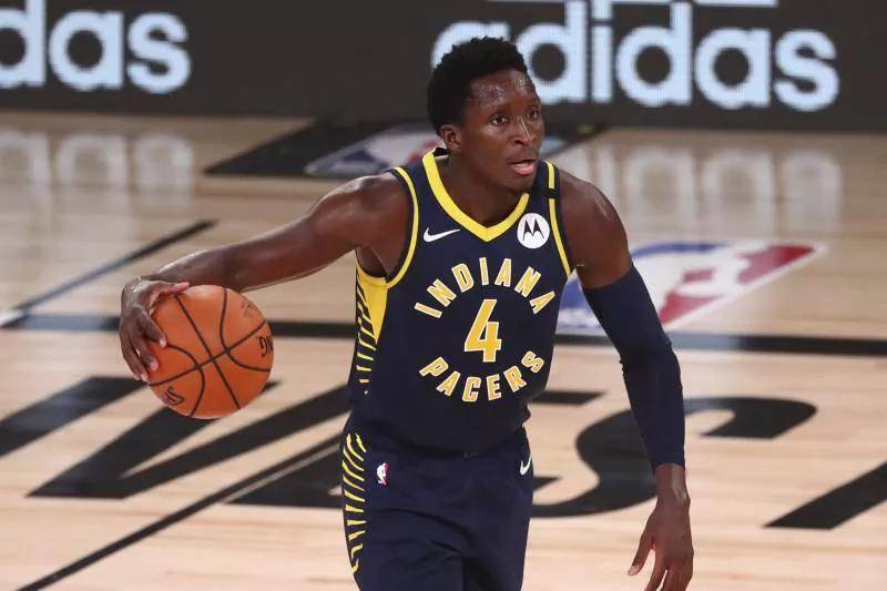 的科学流程 的科学流程