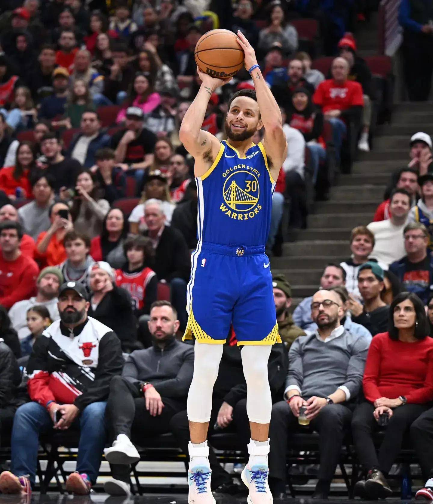 换防覆盖与 换防覆盖与