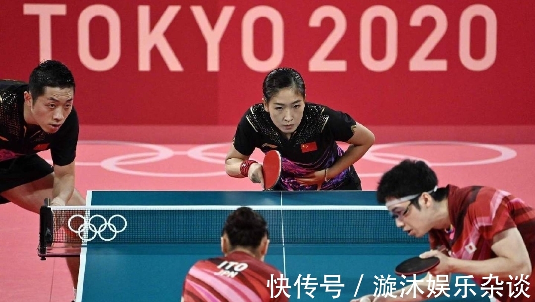 想在韩国打 想在韩国打