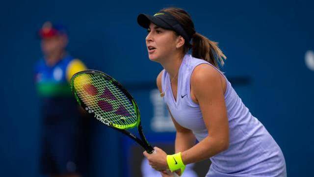 款则立刻离 款则立刻离