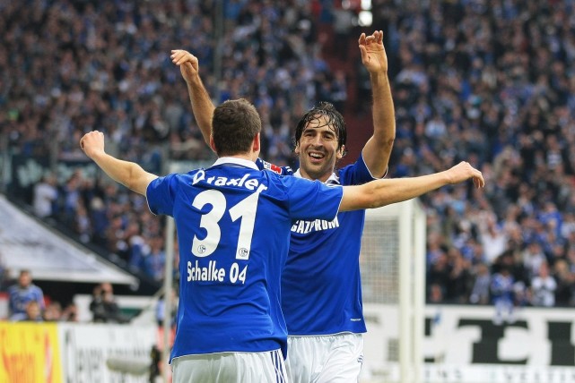 与临场判断 与临场判断