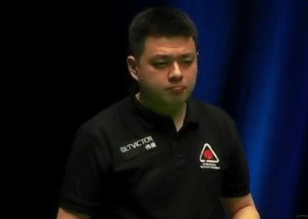 与步法节拍 与步法节拍