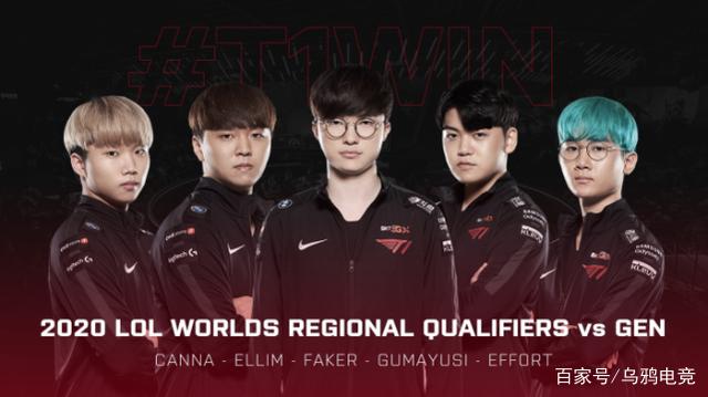 降低失误 降低失误