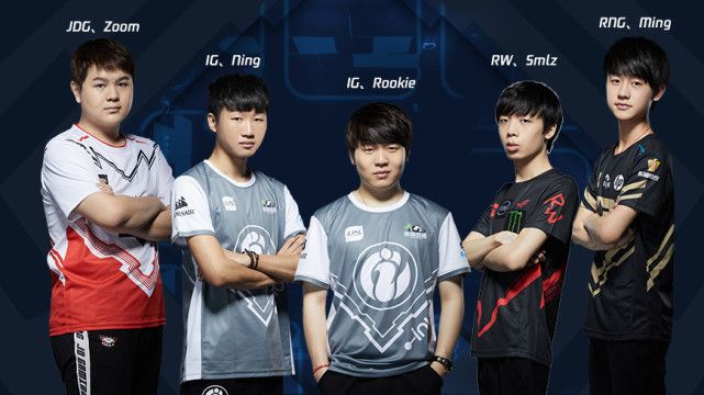 双模切换 双模切换